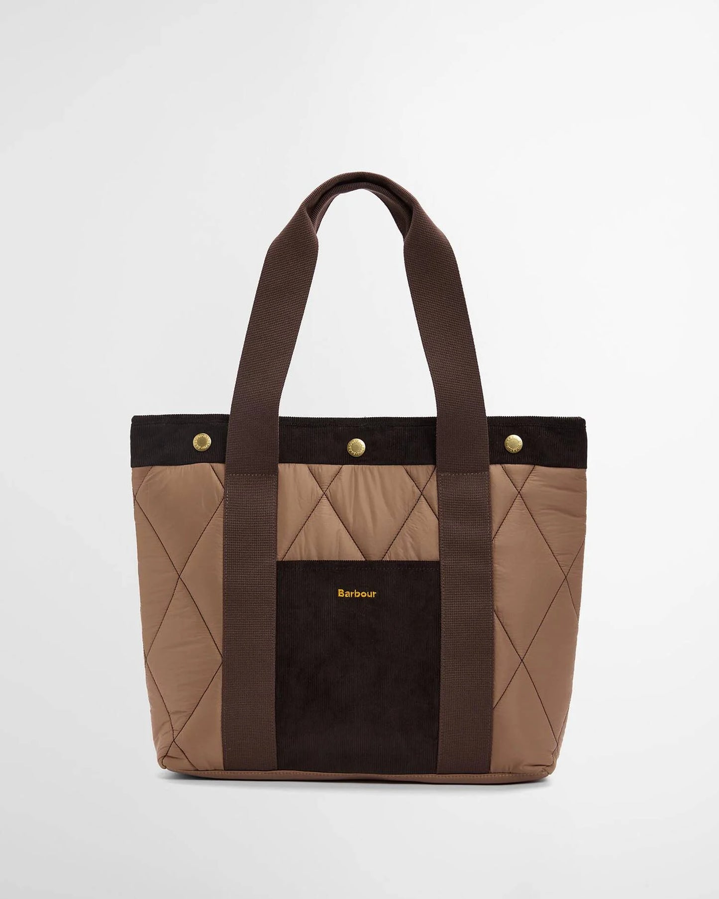 Healy Tote Bag