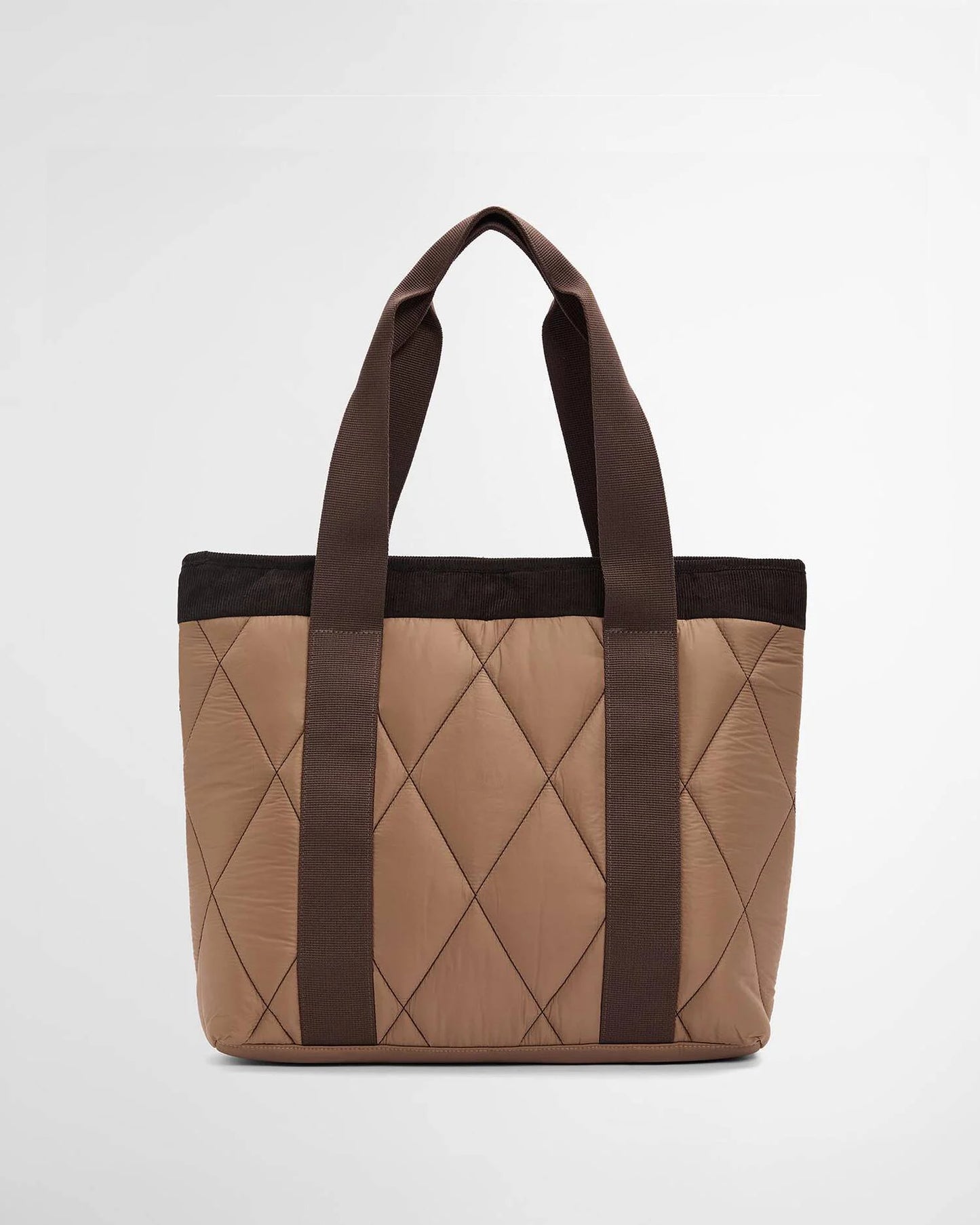 Healy Tote Bag