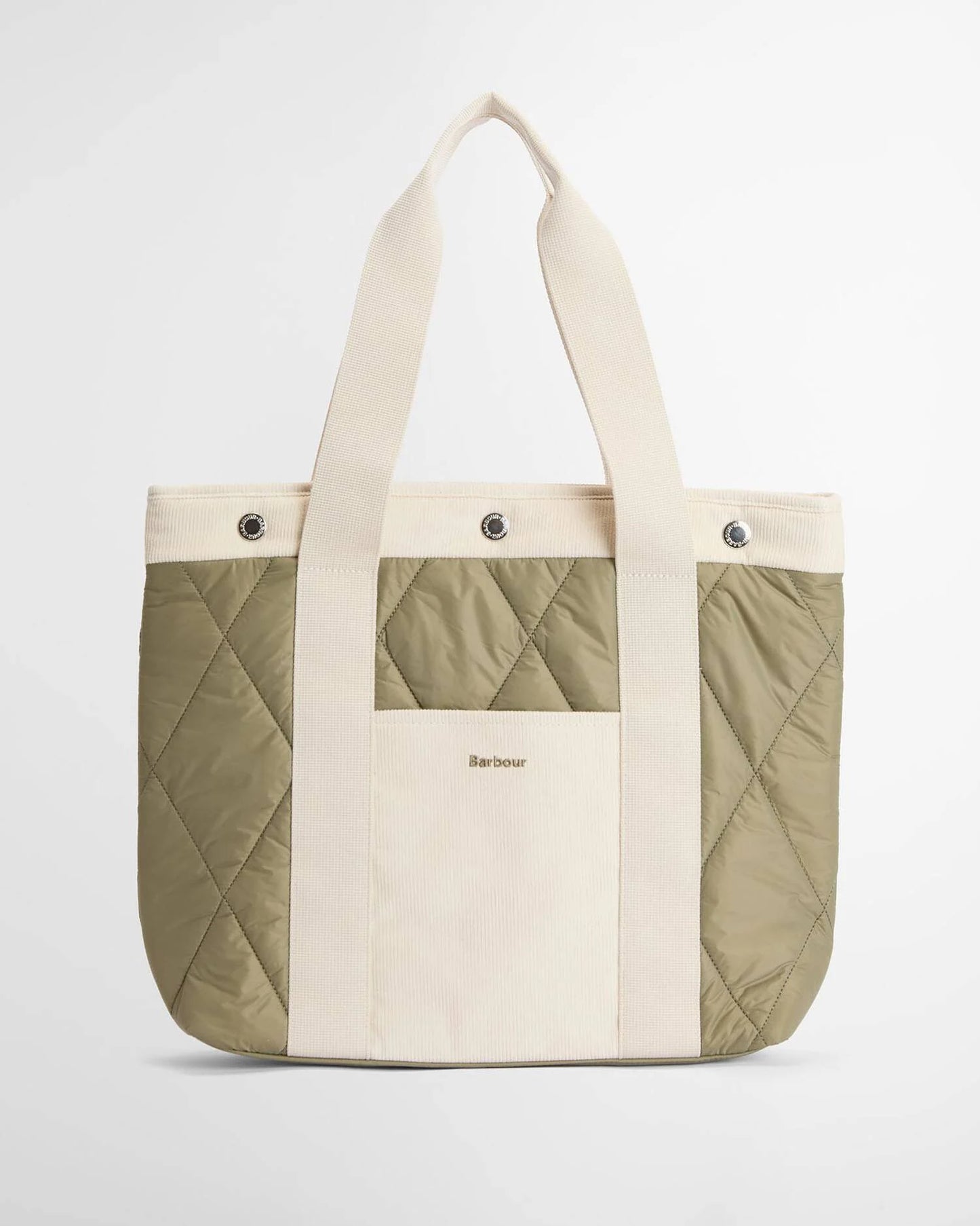 Healy Tote Bag