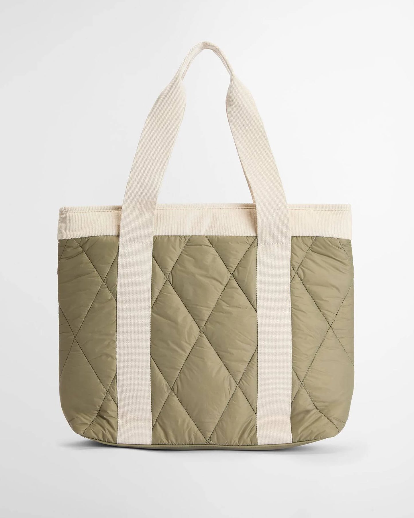 Healy Tote Bag