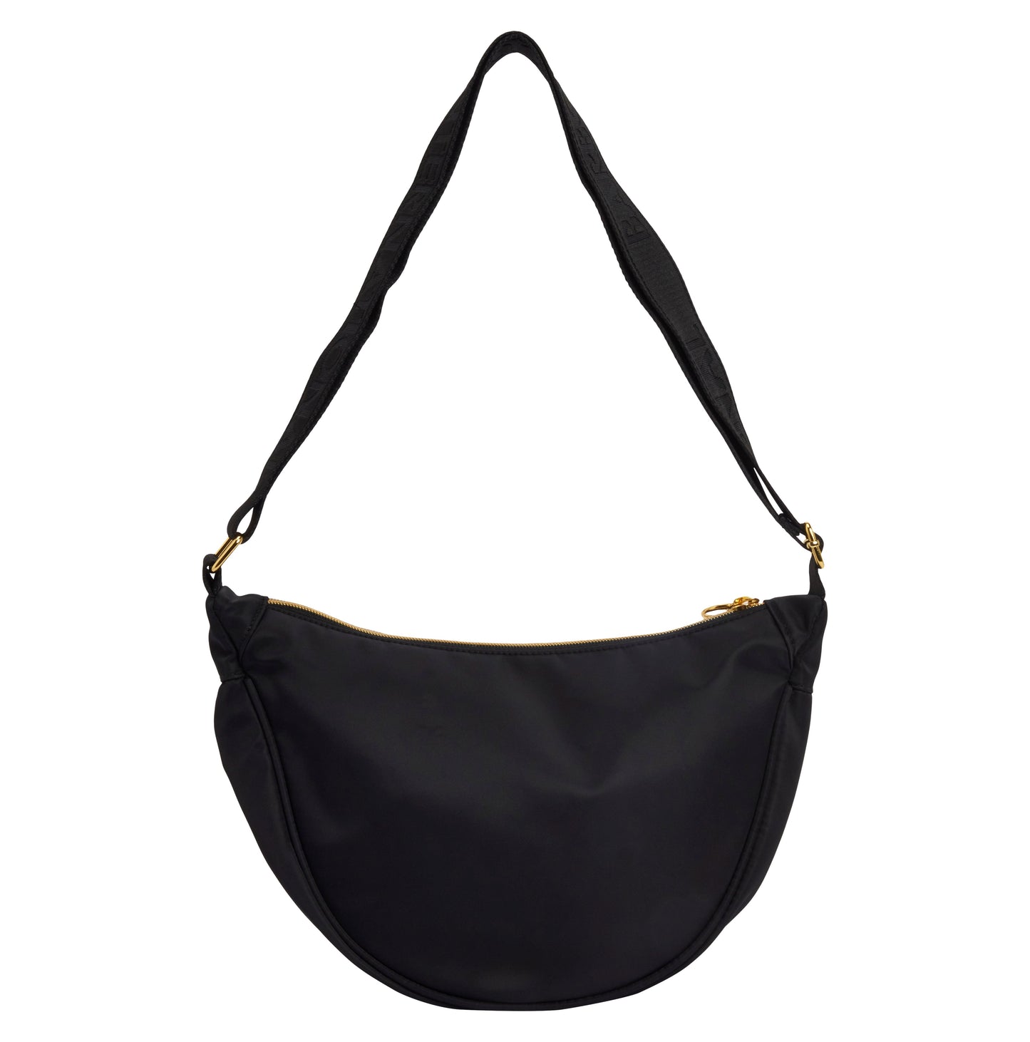Qualify Sling Bag