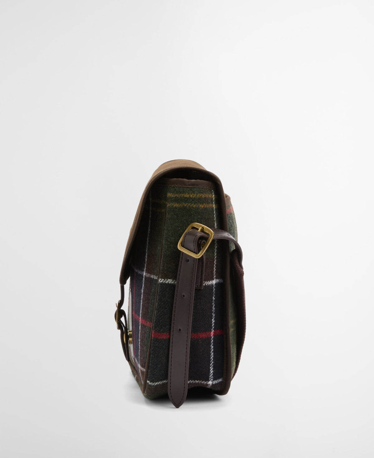 Cromarty Crossbody Bag
