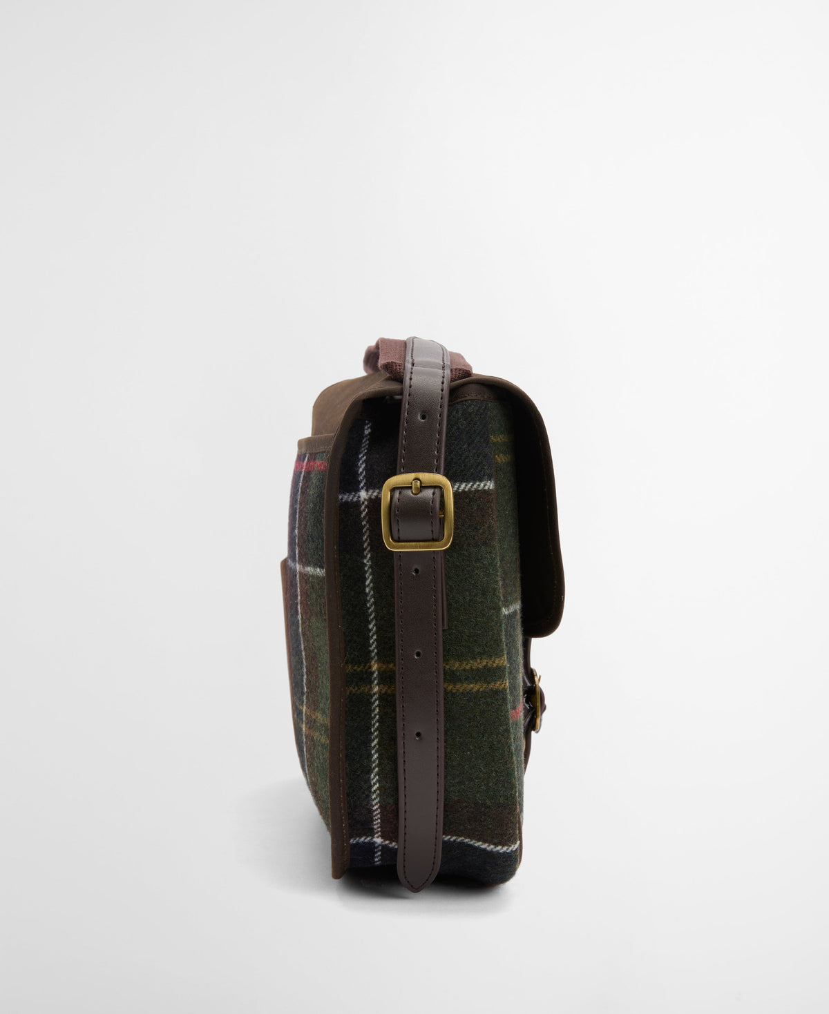 Cromarty Crossbody Bag