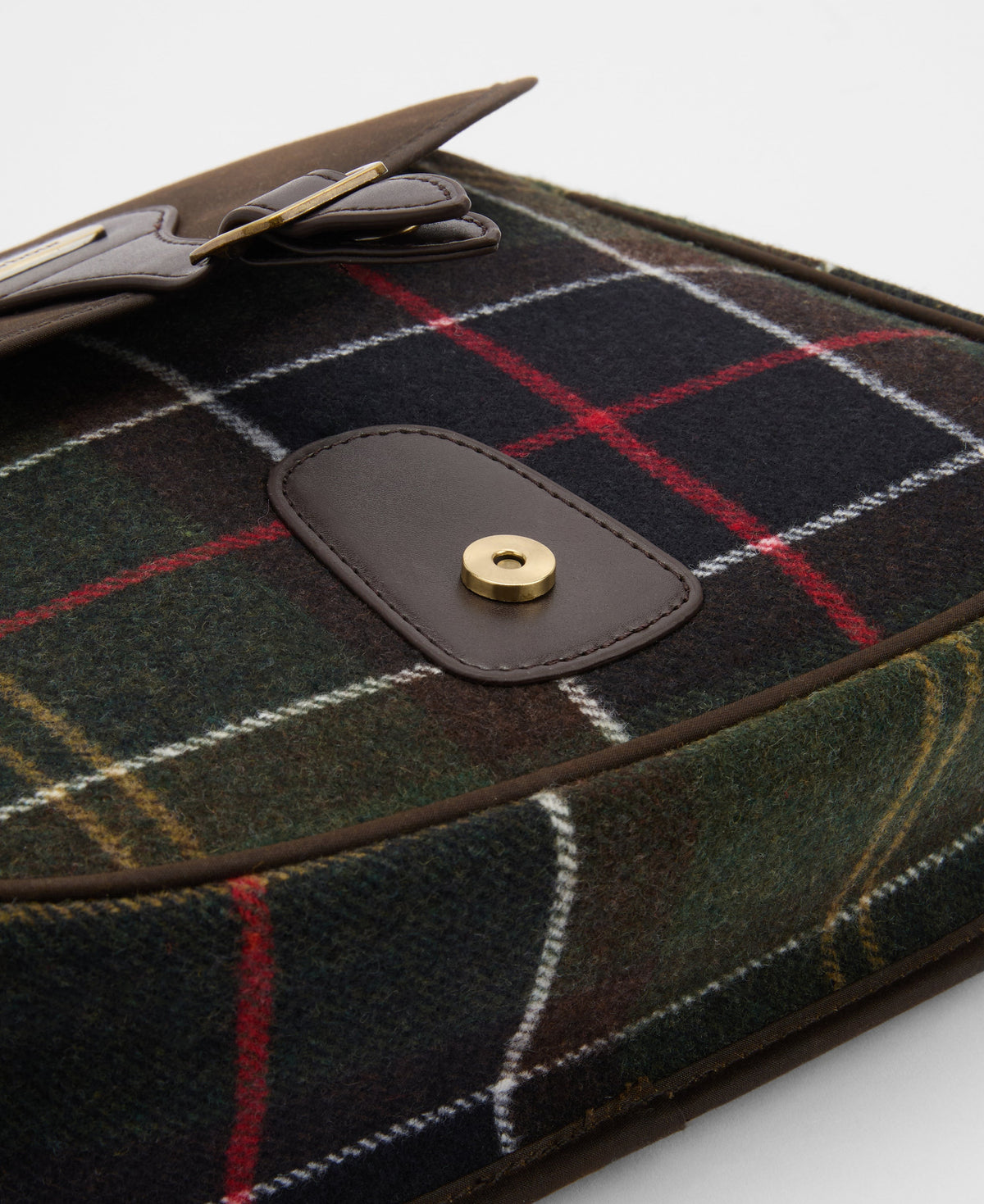 Cromarty Crossbody Bag