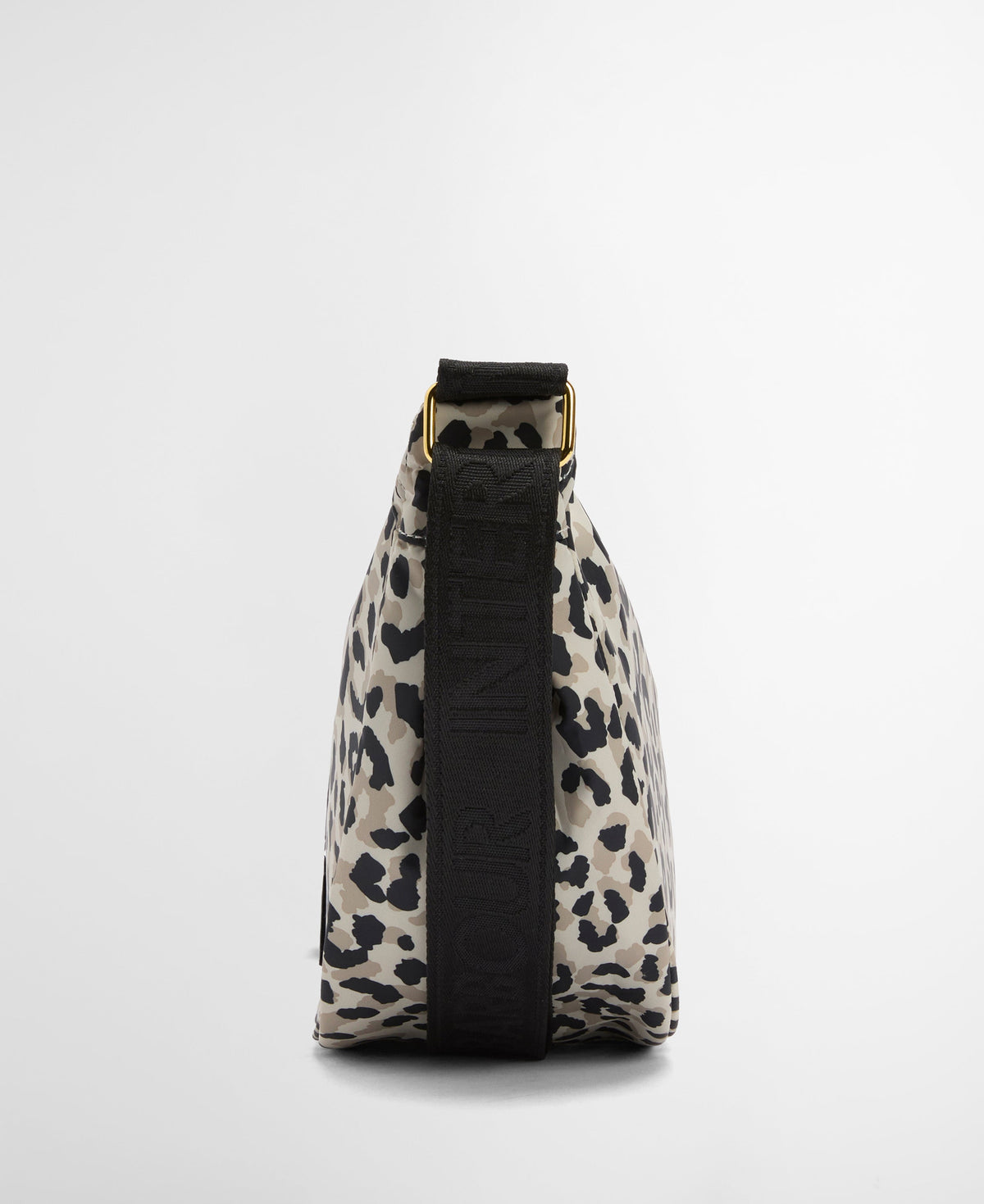 Boulevard Sling Bag