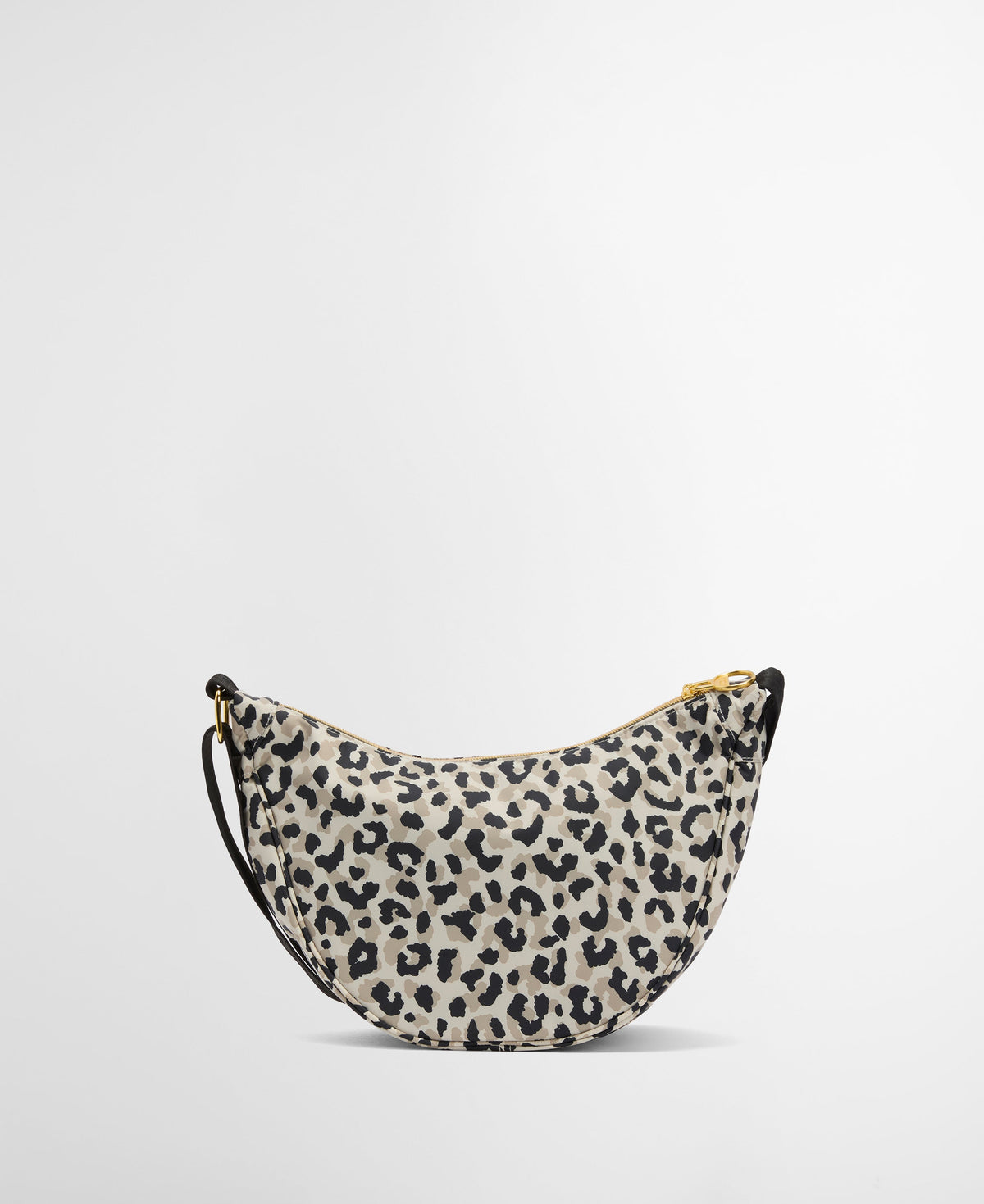 Boulevard Sling Bag