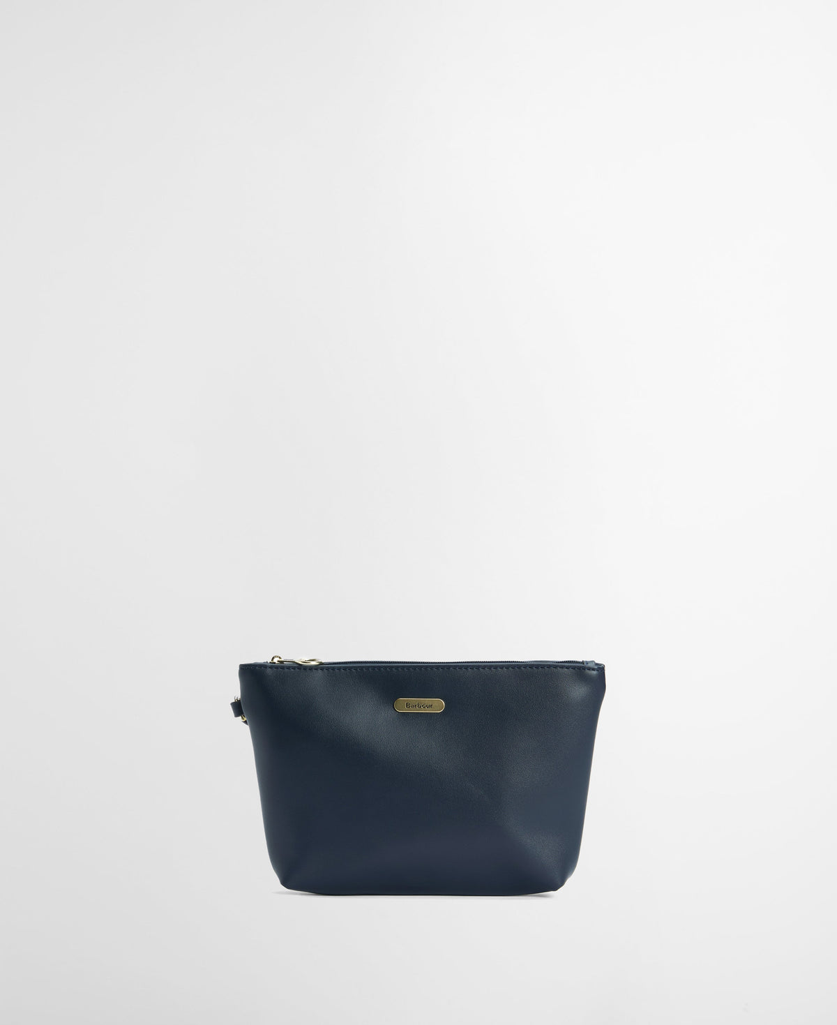 Layla Tartan Large Tote Bag - Rosewood Tartan