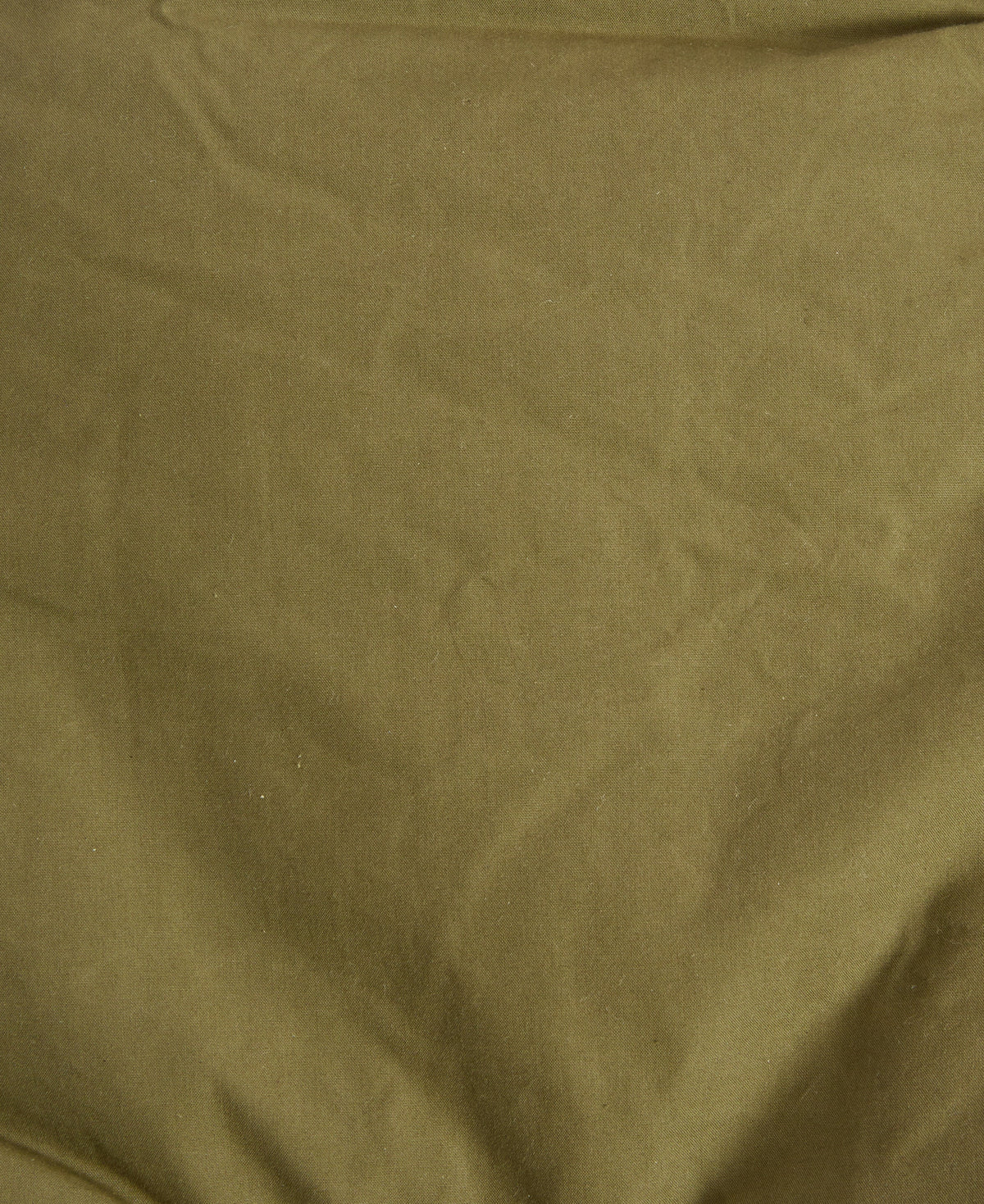 Mia Drawstring Tote Bag - Dusky Green