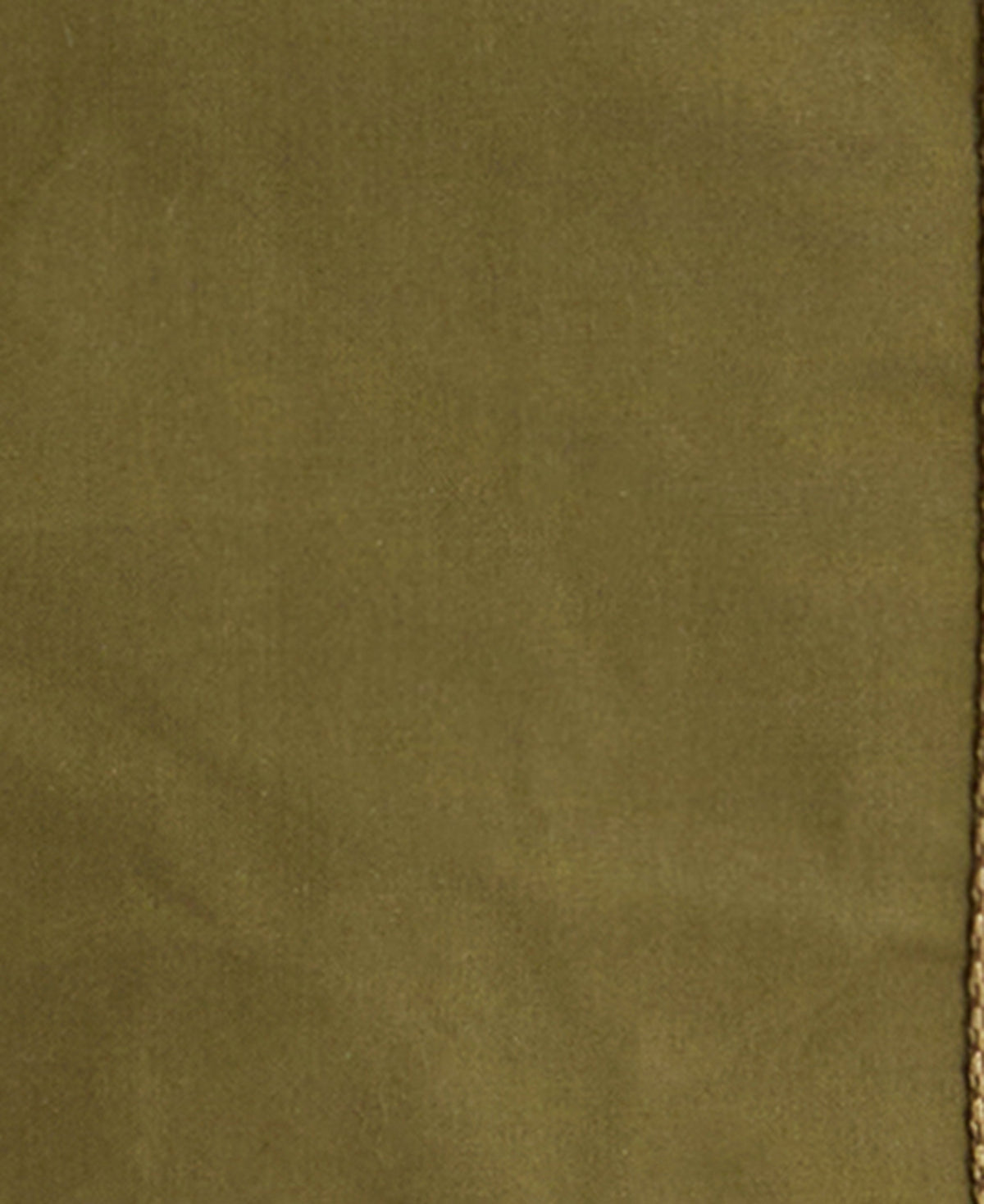 Mini Mya Tote Bag - Dusky Green