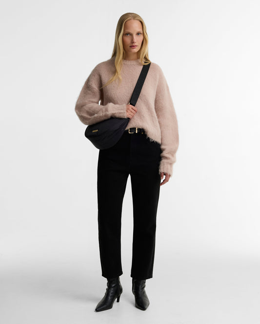 Monaco Sling Bag