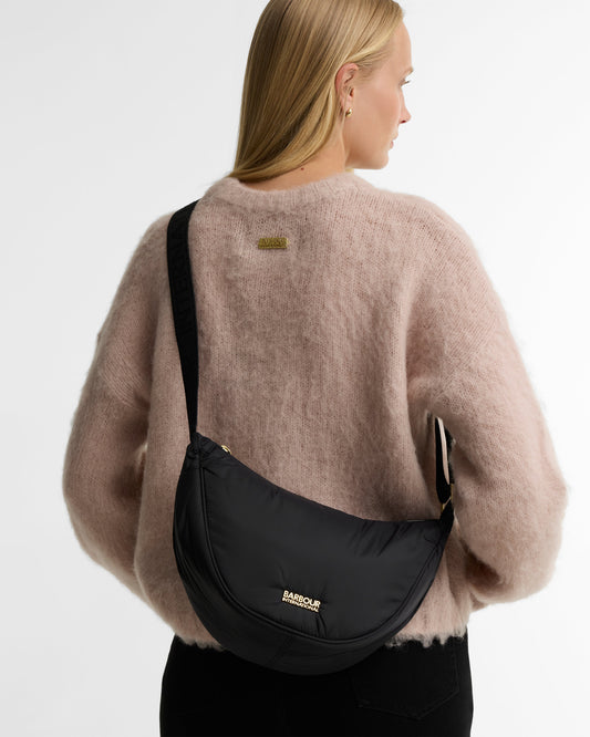 Monaco Sling Bag