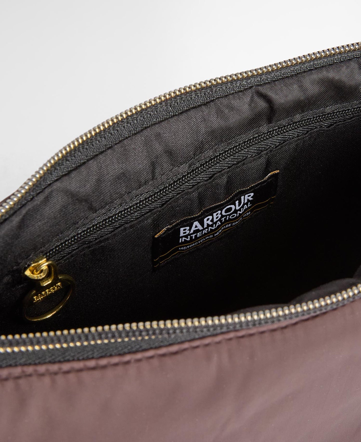 Monaco Sling Bag