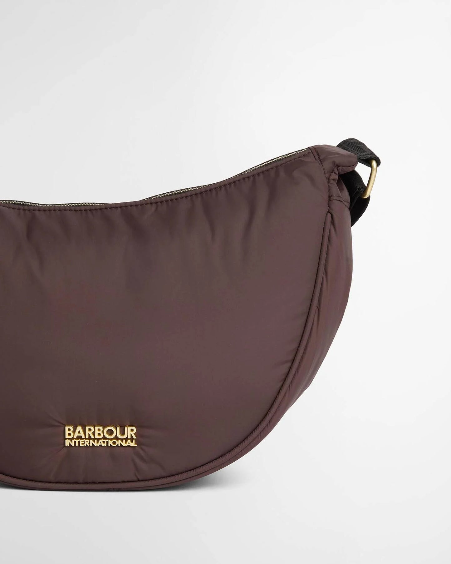 Monaco Sling Bag