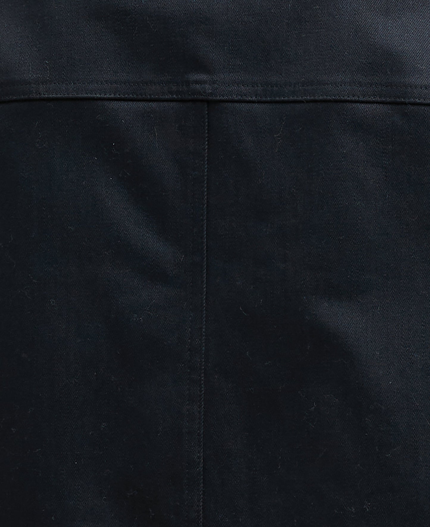 Electra Utility Casual Jacket