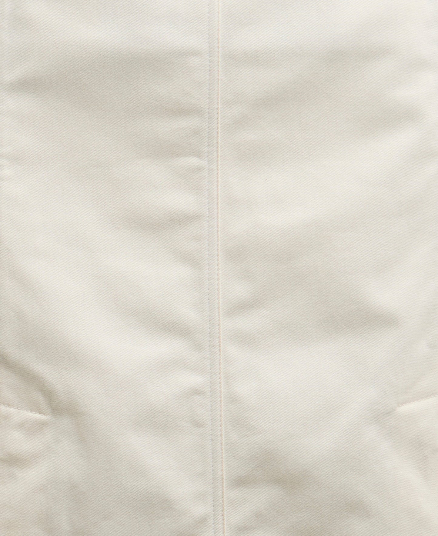 Cropped Beadnell Casual Jacket
