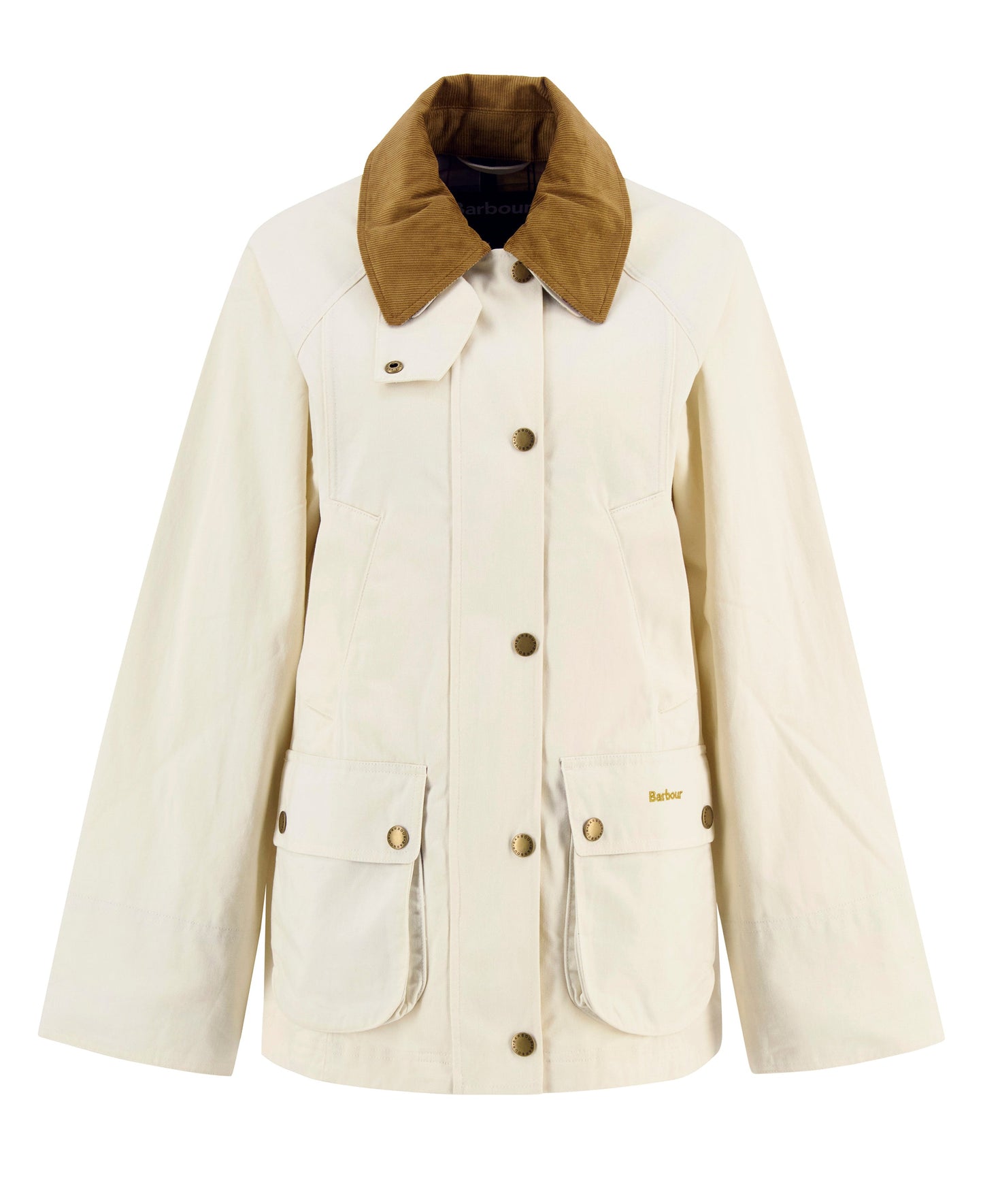 Modern Beadnell Casual Jacket