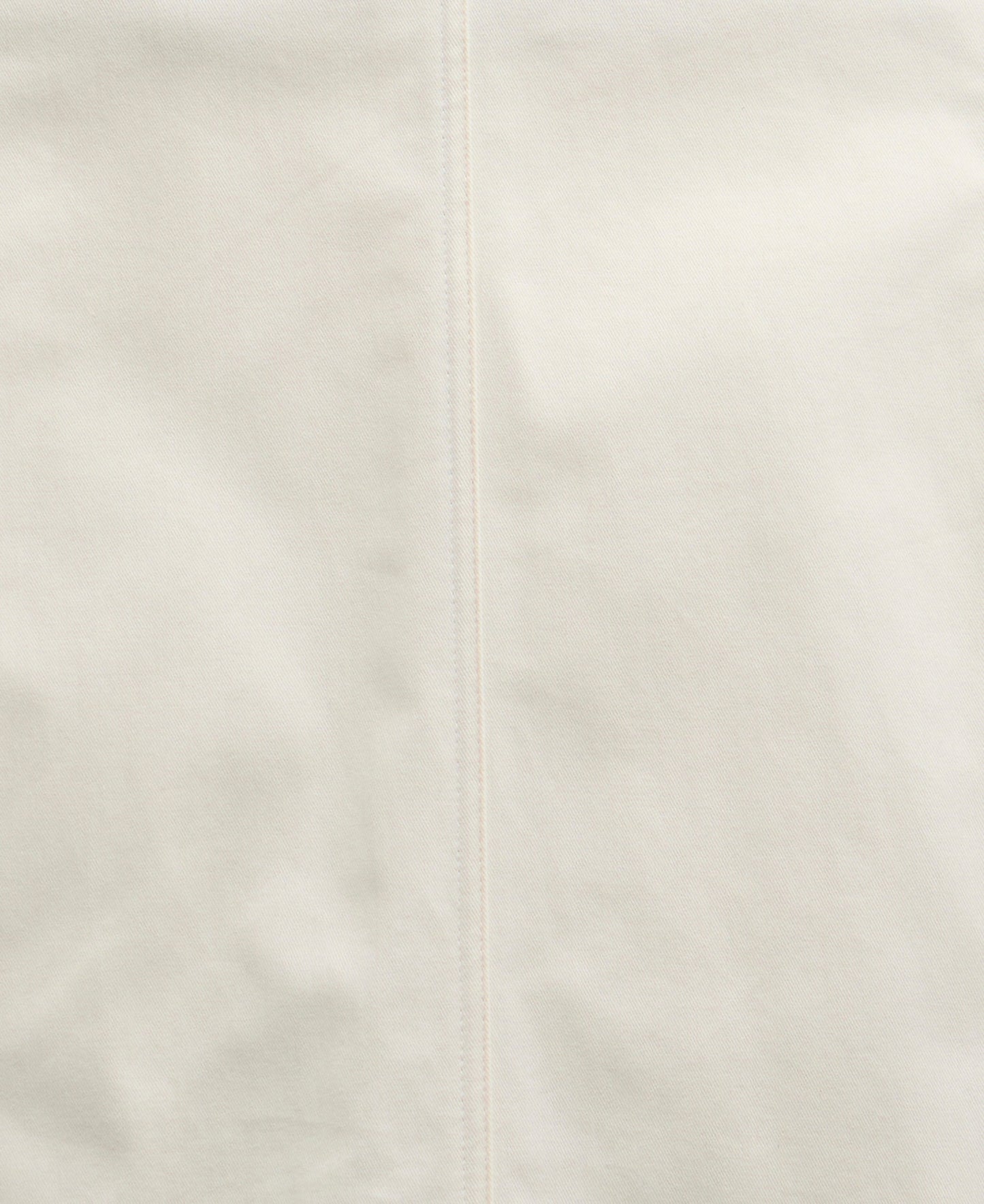 Modern Beadnell Casual Jacket