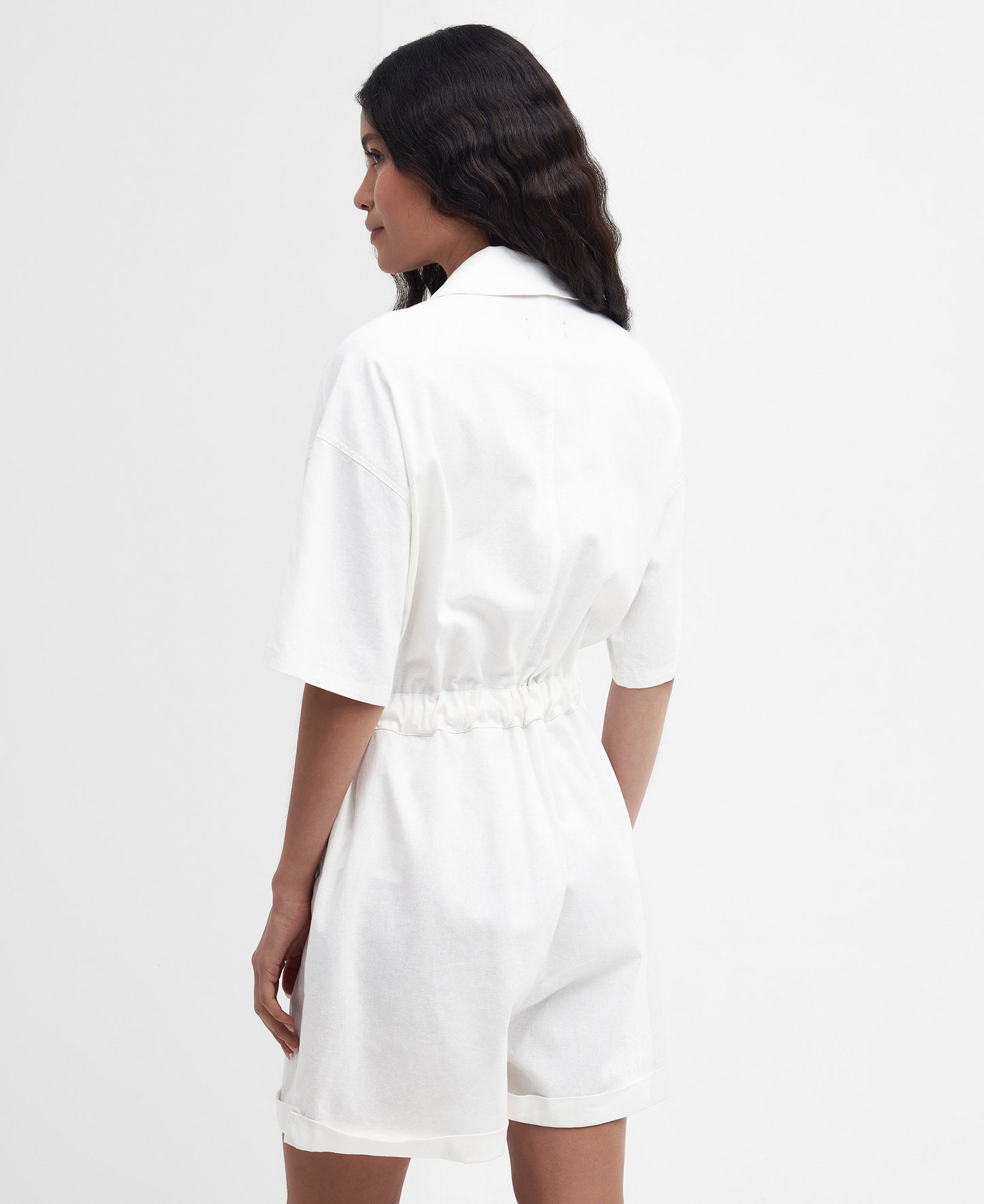 Rosell Playsuit