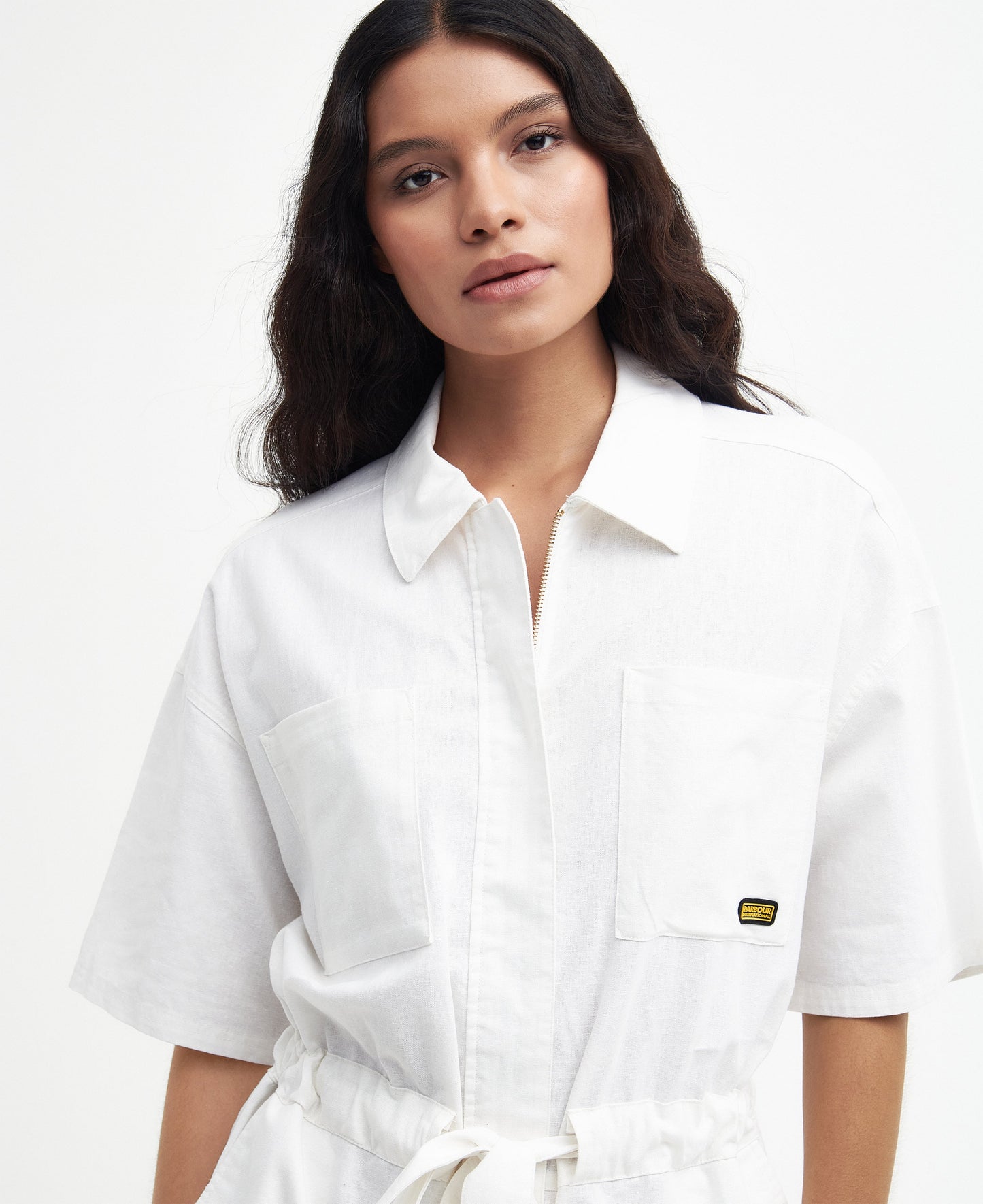 Rosell Playsuit