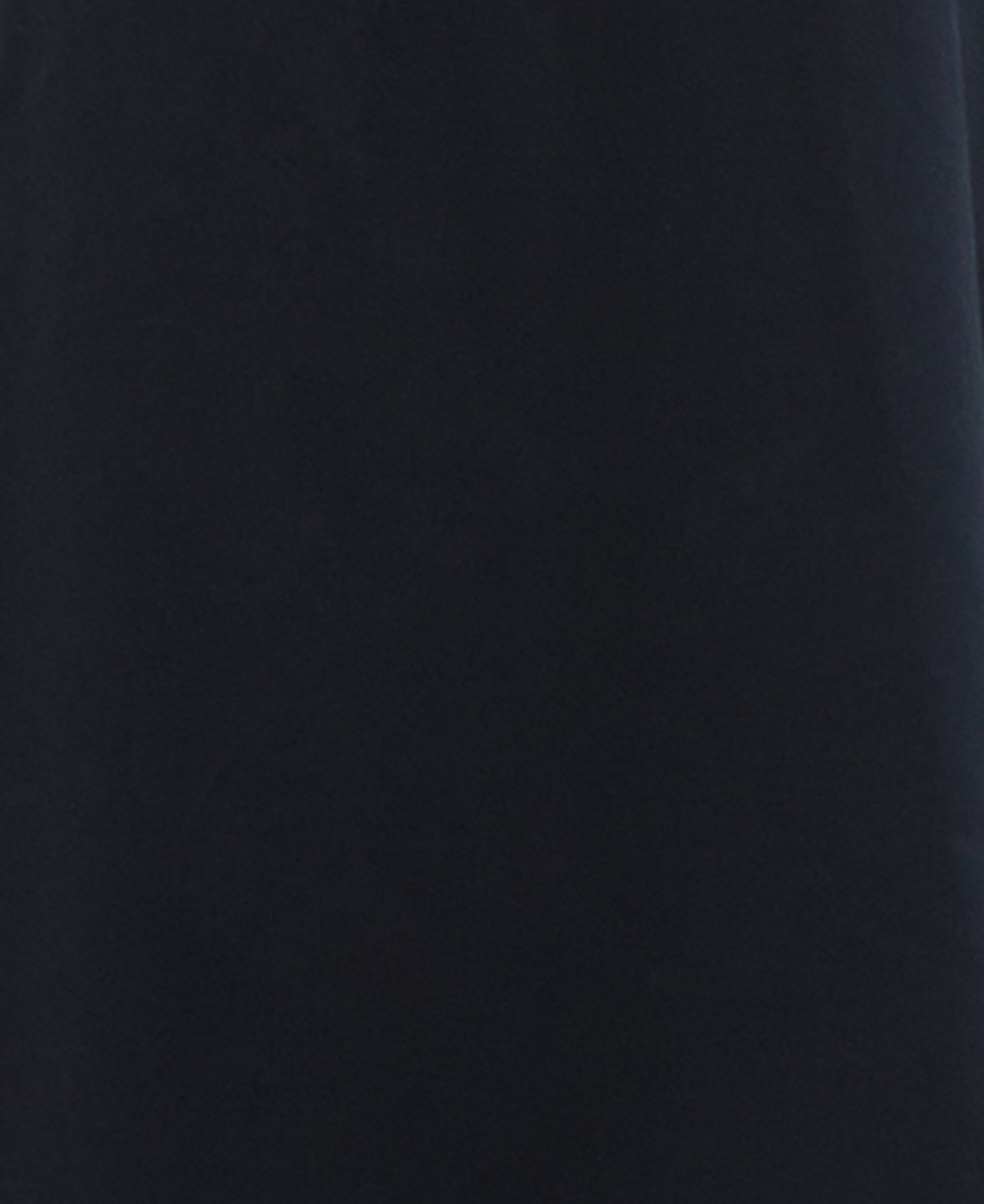 Ivy Midi Dress