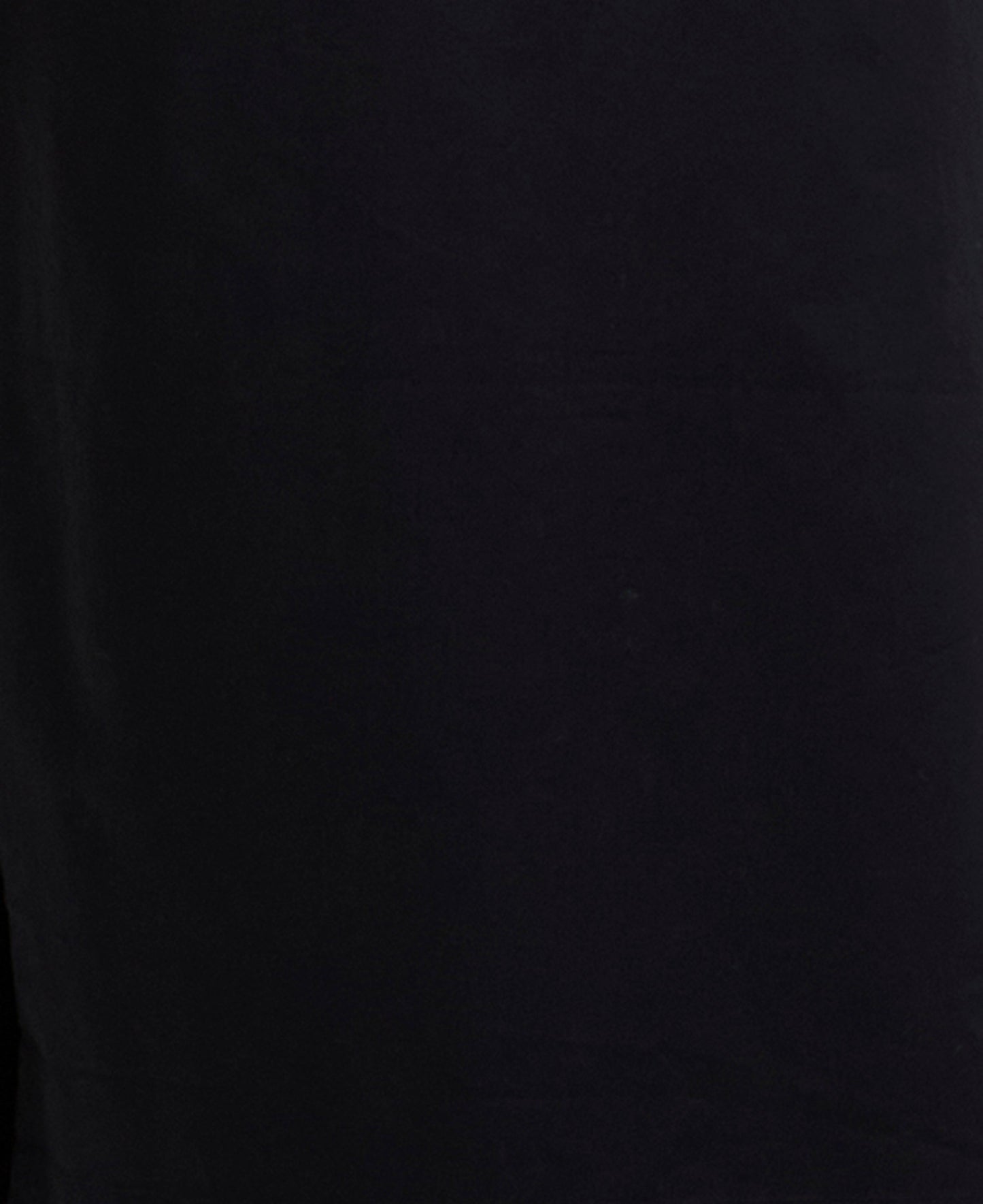Sloane Midi Dress