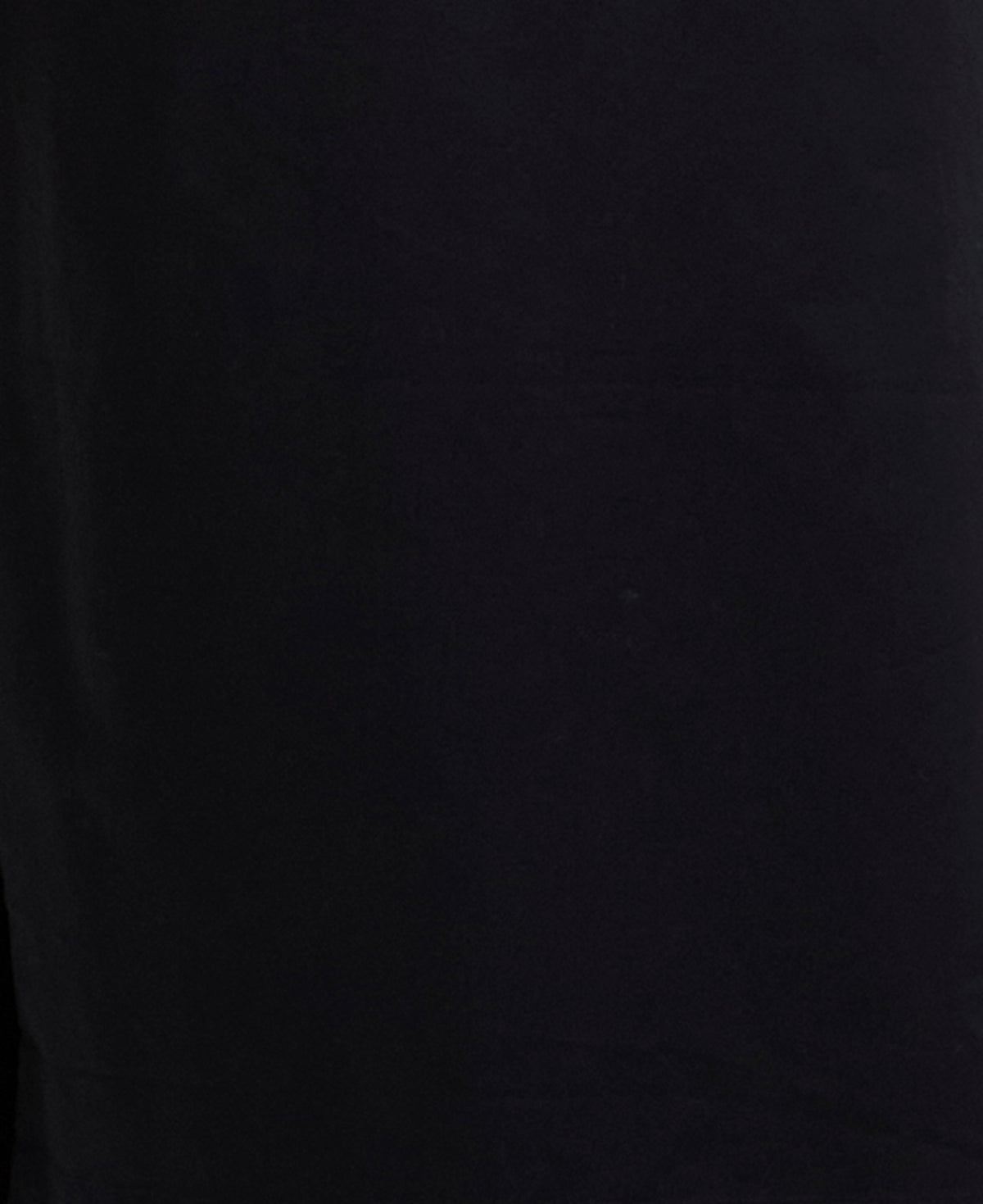 Sloane Midi Dress
