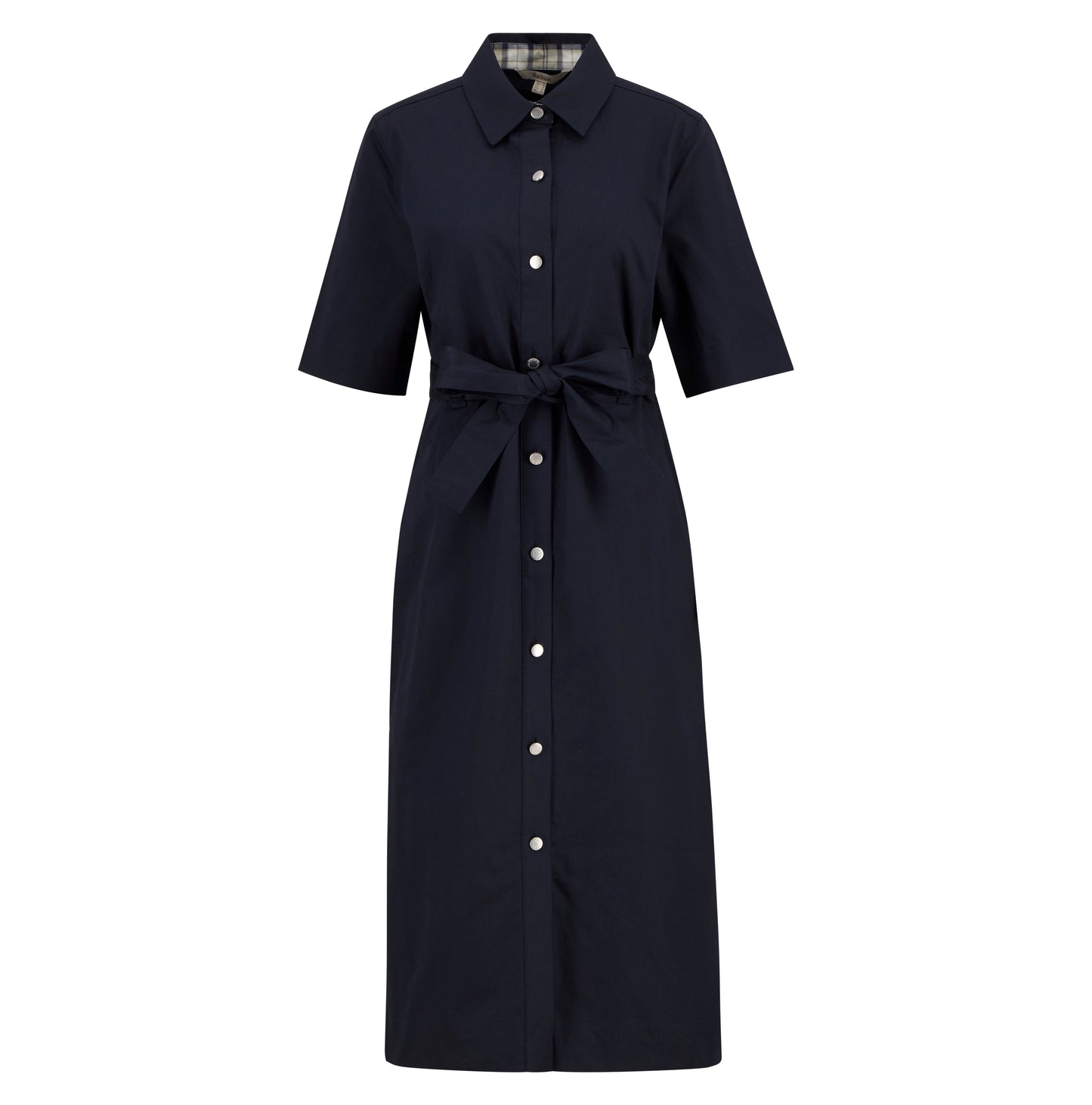 Sloane Midi Dress