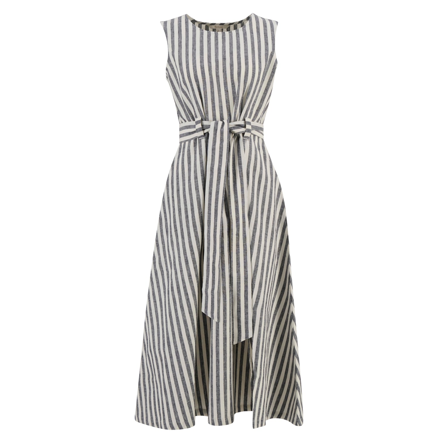 Inez Midi Dress