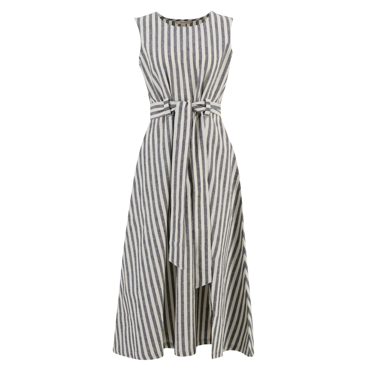 Inez Midi Dress