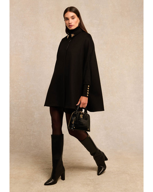 Knightsbridge Cape