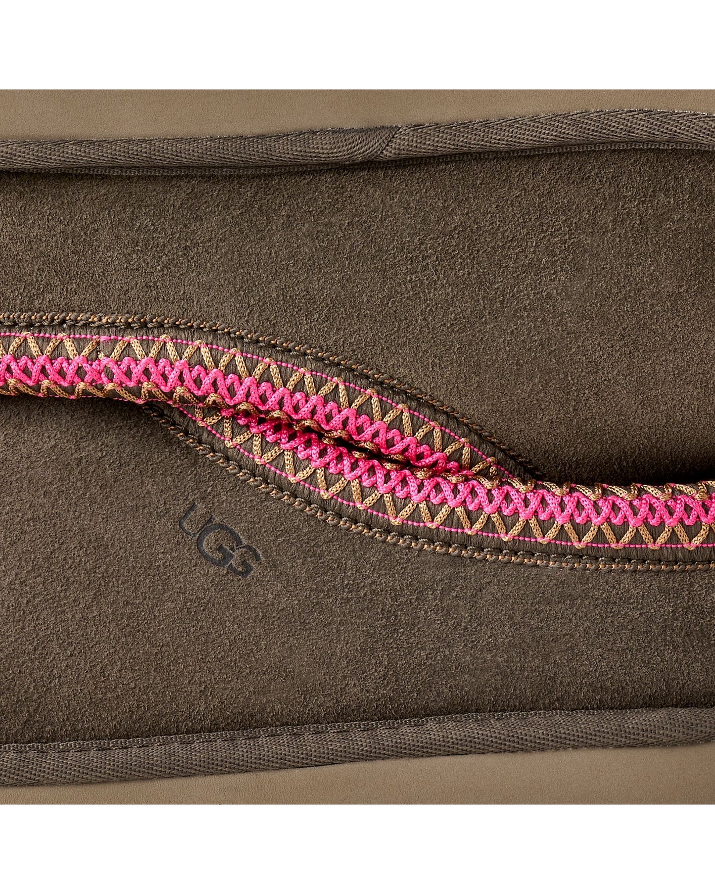 Womens Tasman II