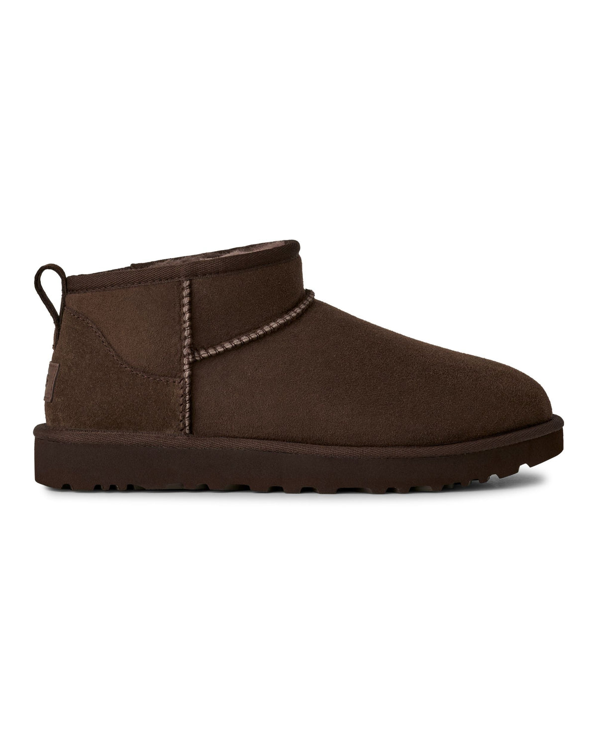 Classic Ultra Mini Boot