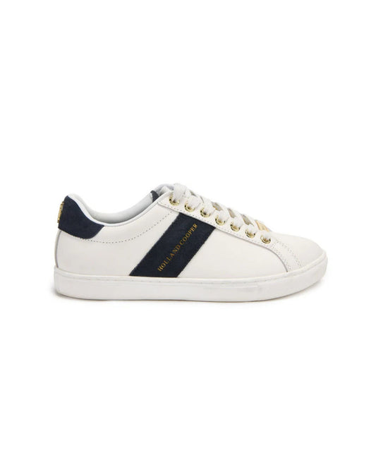 Knightsbridge Court Trainer