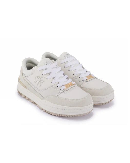 Retro Trainer