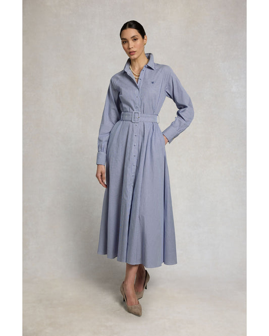 Aimee Dress