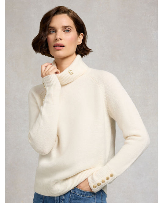 Tori Knit
