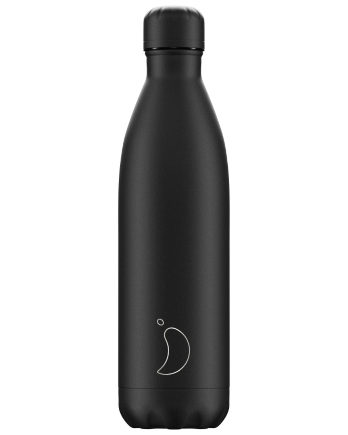 Original Monochrome All Black 750ml