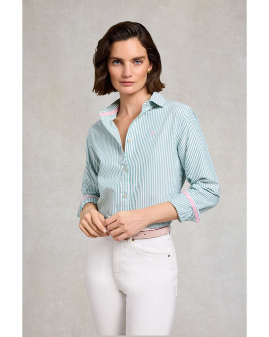 Oxford Shirt