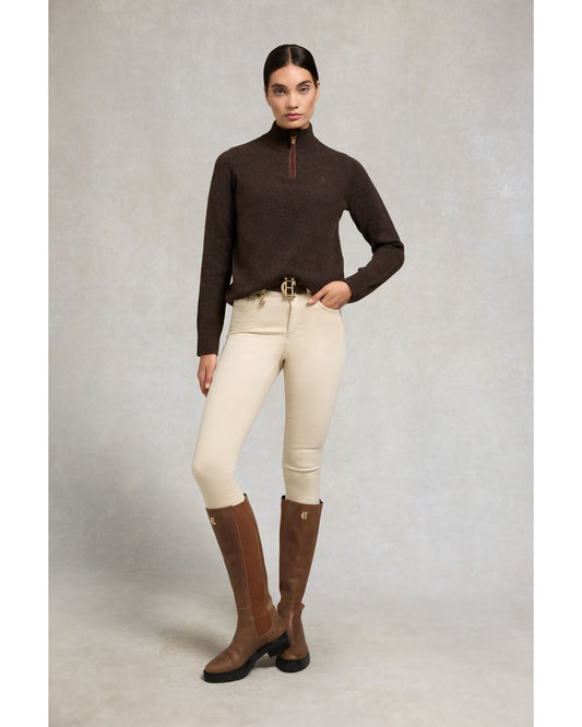Contour Skinny Jean