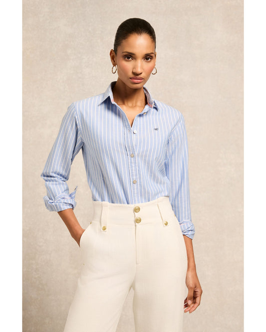 Oxford Shirt