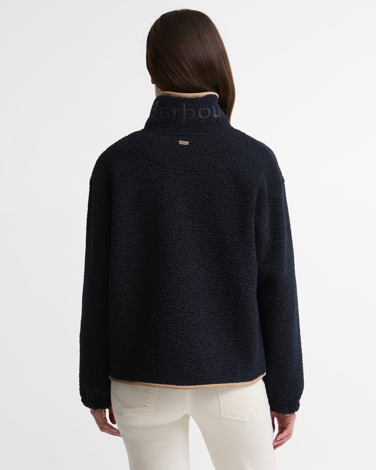 Homeswood Fleece