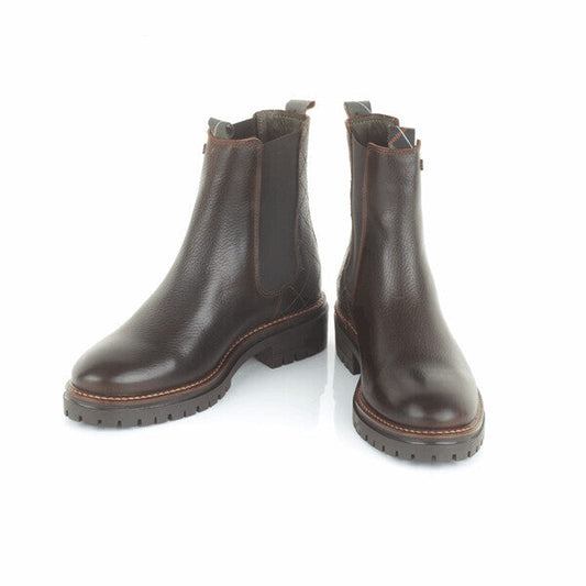 Evie Boot