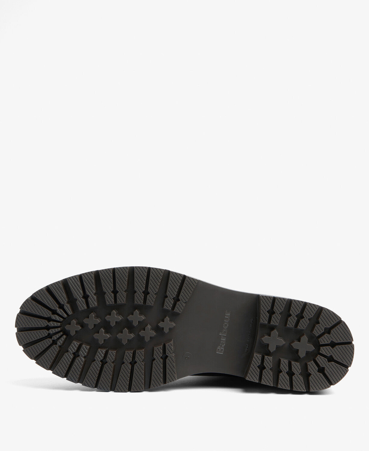 Evie Boot