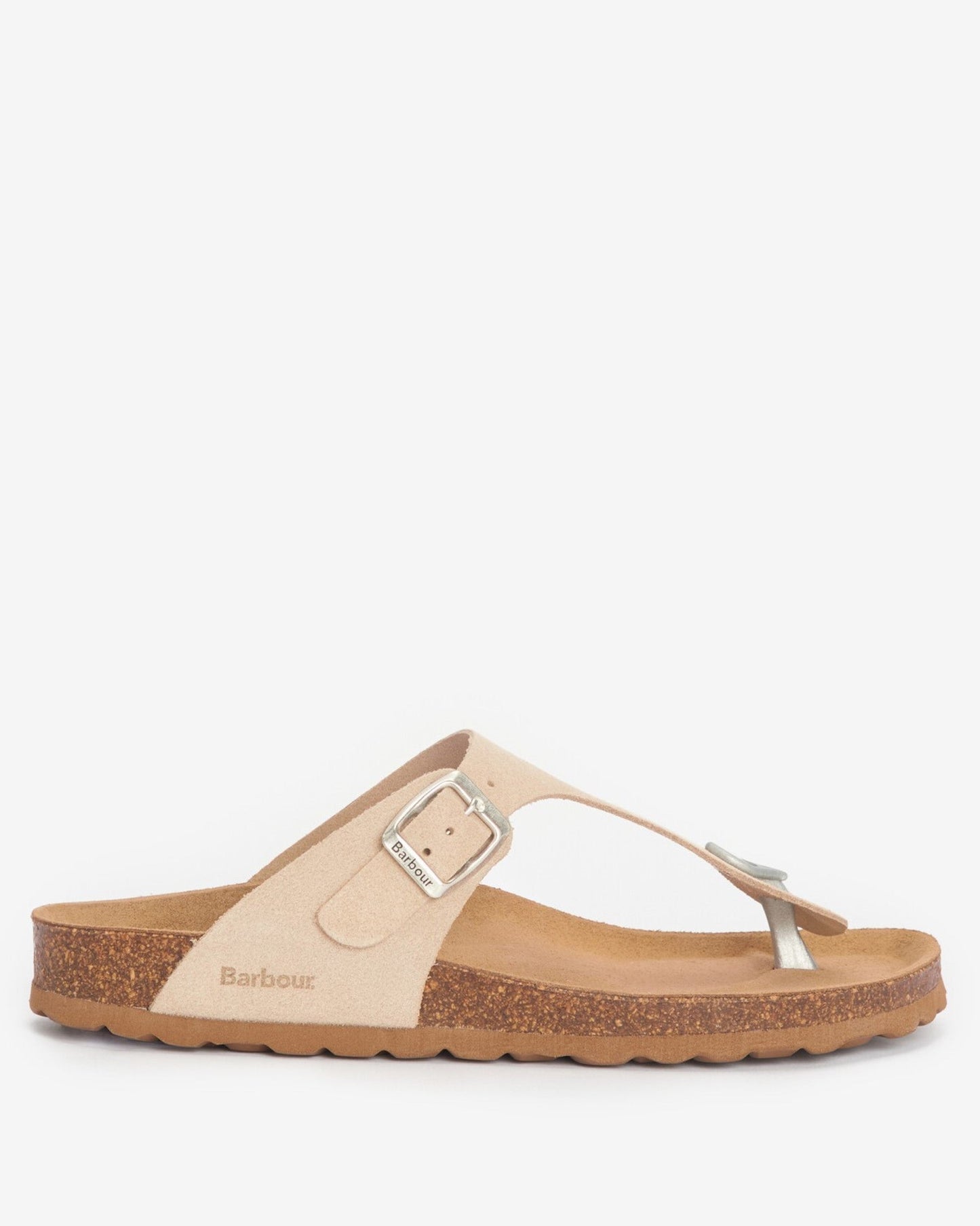 Margate Sandals