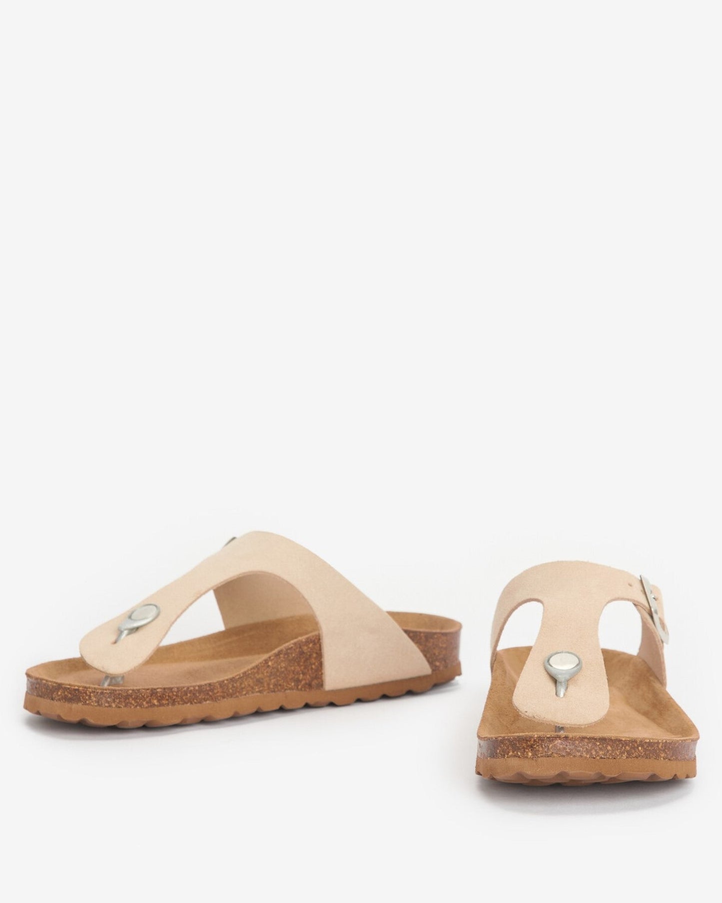 Margate Sandals