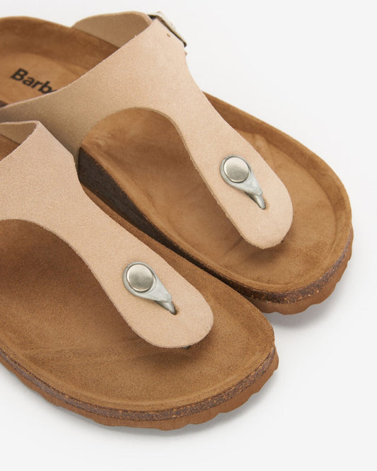 Margate Sandals