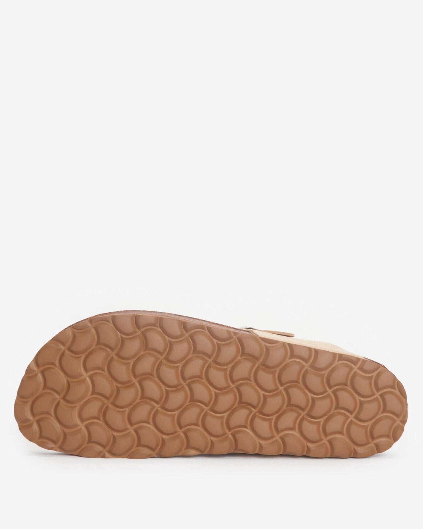 Margate Sandals
