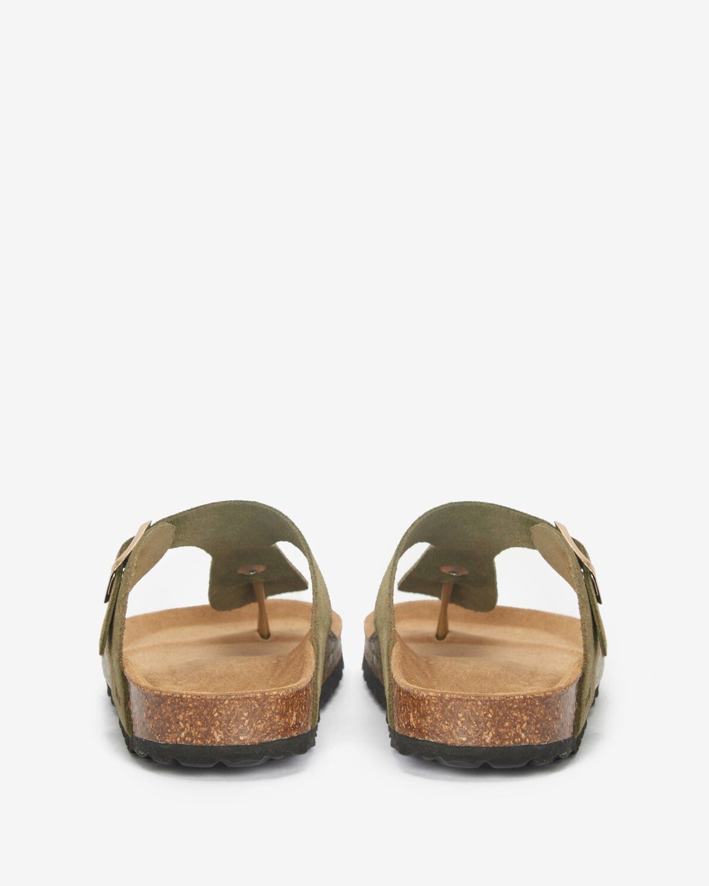 Margate Sandals