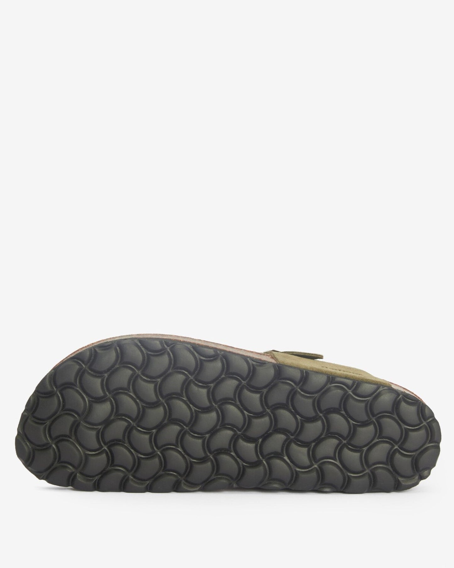 Margate Sandals