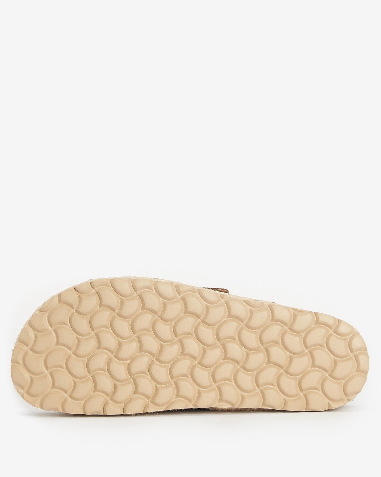 Sandgate Sandals